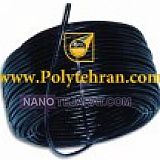 لوله پلی اتیلن 16 میلی متری آبیاری قطره ای لوله پلی اتیلن 16 میلی متری آبیاری قطره ای